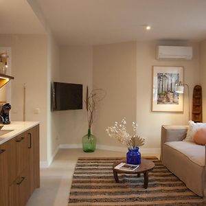 Villa mit 1 Schlafzimmer